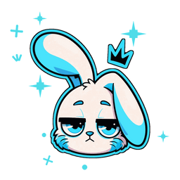 Dreg