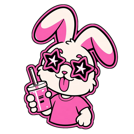 Fizz