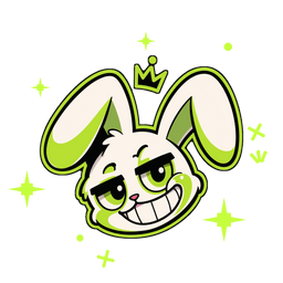 Zigg