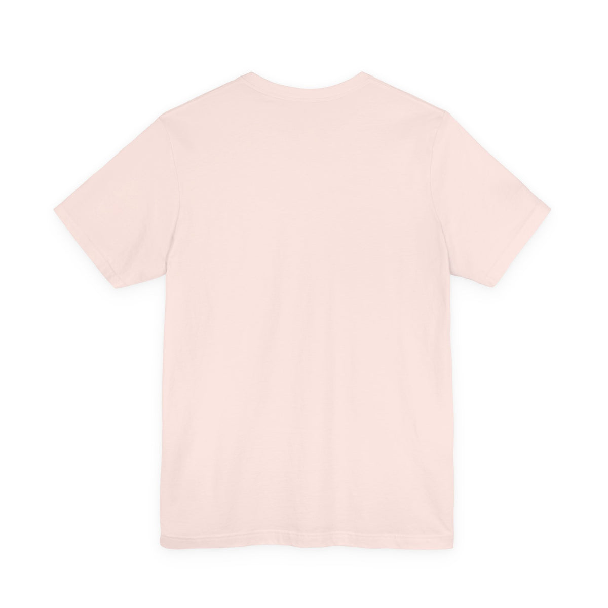 Golden Snuggle Season - Retriever Mom Tee