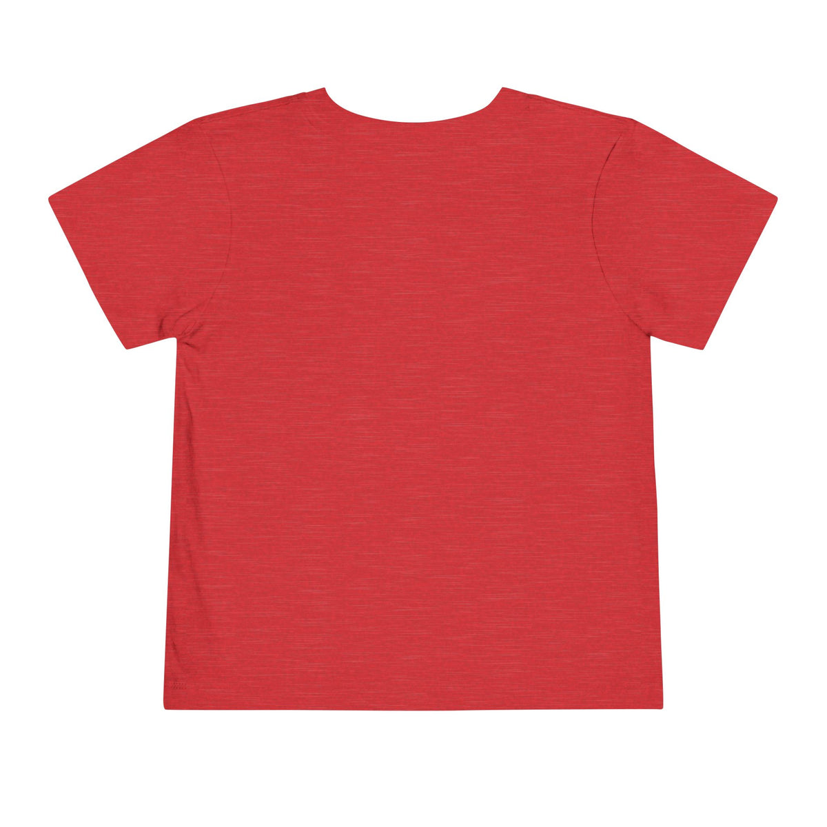 Graffiti Rabbit Coffee Toddler Tee