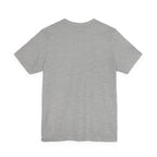 Retro Family Christmas 2026 Premium Jersey Tee