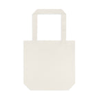 Retro Family Christmas 2026 Cotton Tote Bag