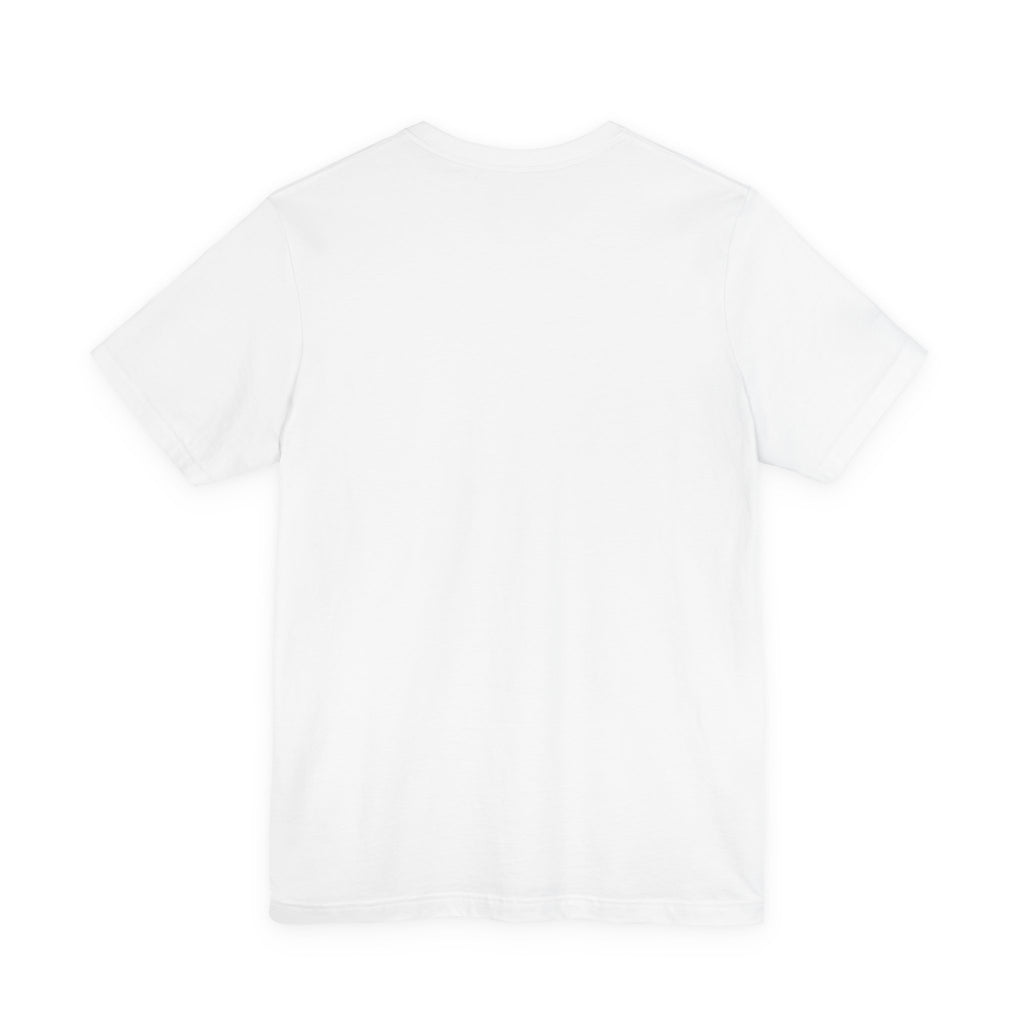 Golden Bestie Mom Tee