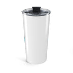 Graffiti Rabbit Coffee 20oz Tumbler
