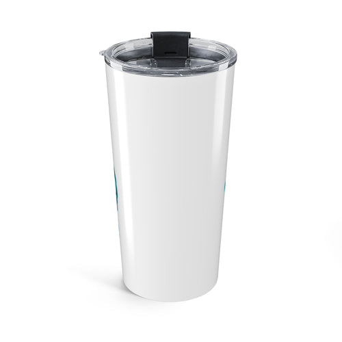 Graffiti Rabbit Coffee 20oz Tumbler