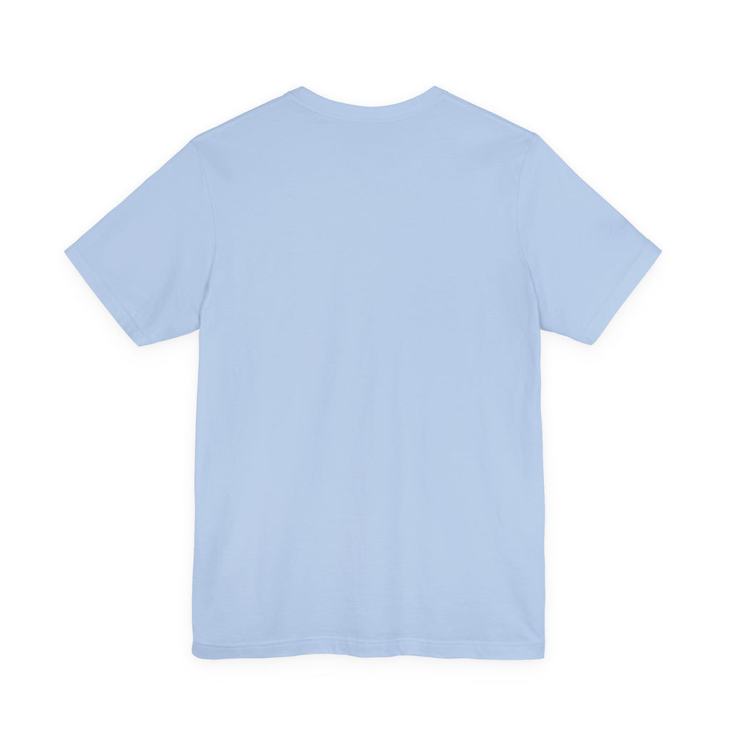 Graffiti Rabbit Coffee Premium Tee