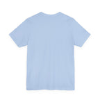Graffiti Rabbit Coffee Premium Tee
