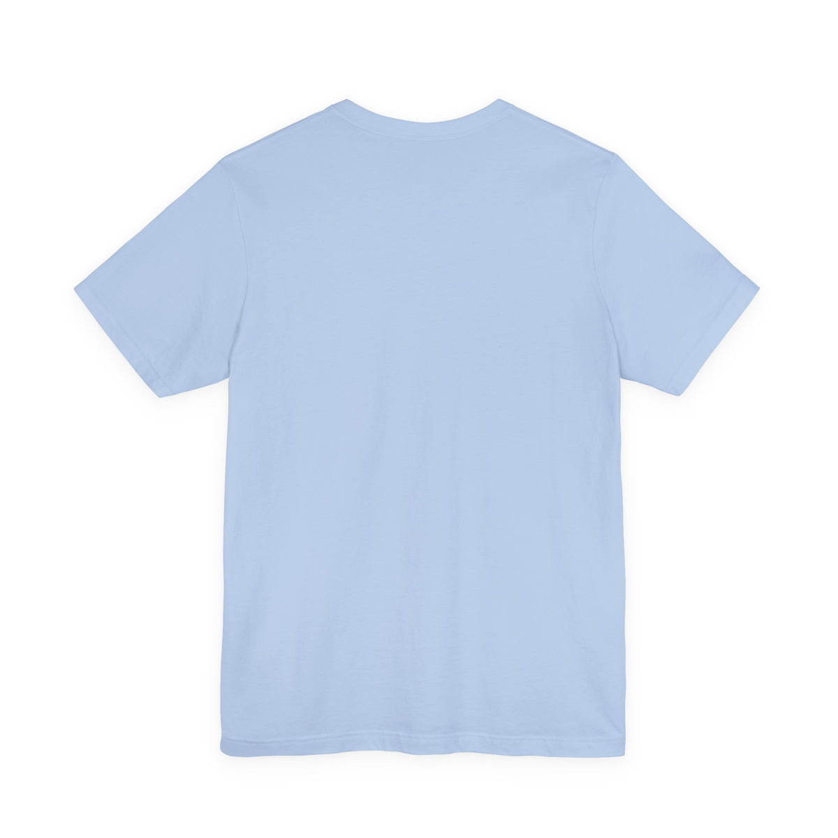 Graffiti Rabbit Coffee Premium Tee