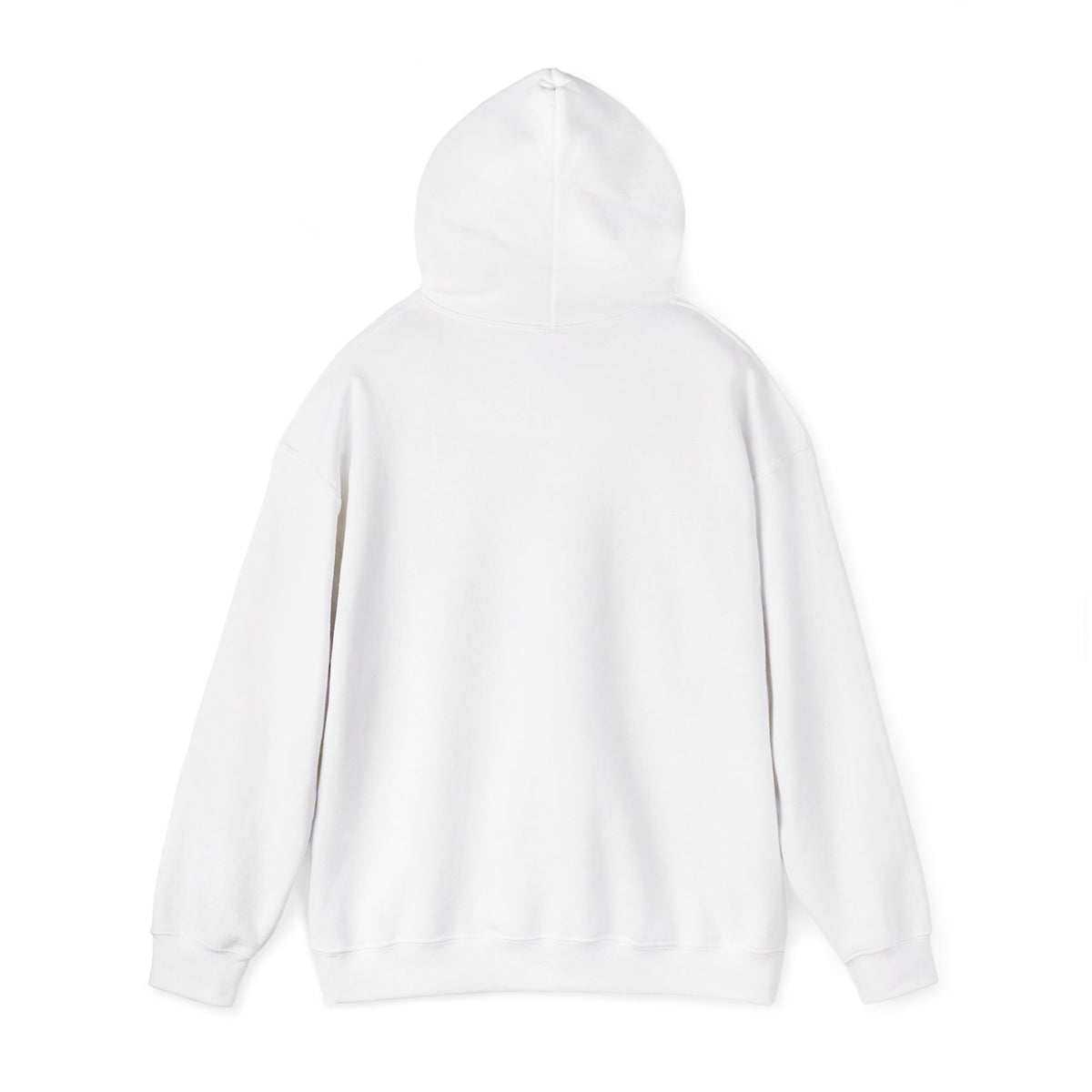 Christmas Goose Crew Hoodie Festive Goose Sweatshirt