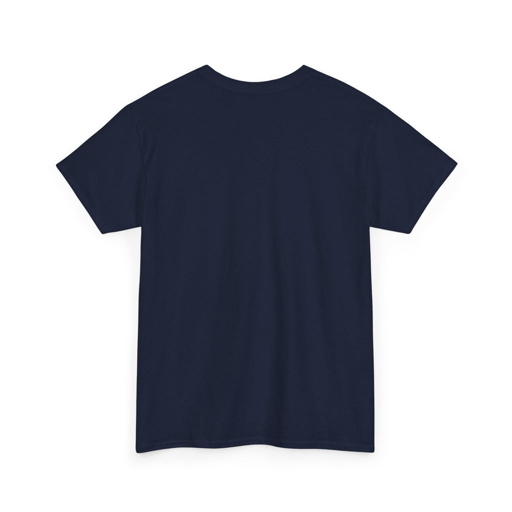 Graffiti Rabbit Coffee Tee | Streetwear Tee