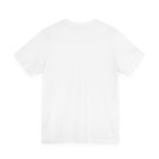 Golden Retriever Addict T-Shirt