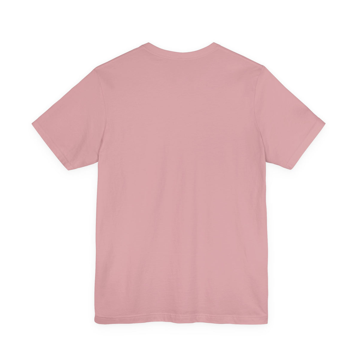 Golden Snuggle Season - Retriever Mom Tee