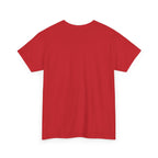 Graffiti Rabbit Coffee Tee | Streetwear Tee