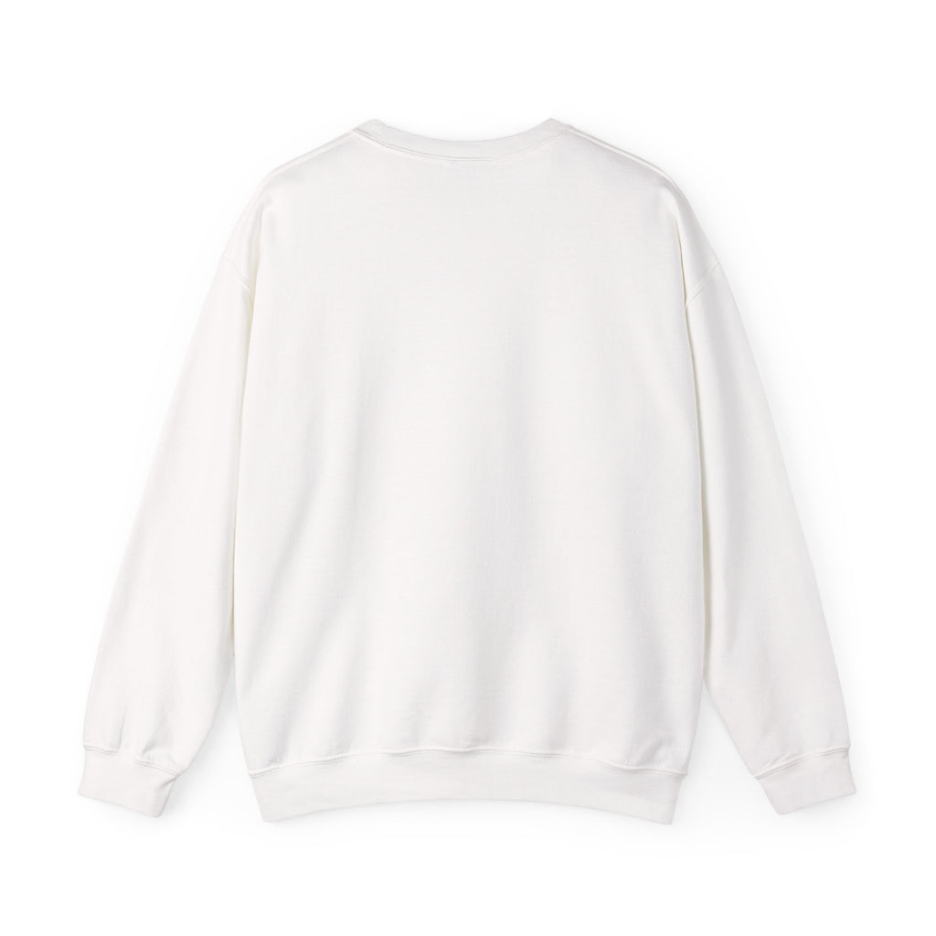 Christmas Goose Crew Crewneck Sweatshirt Cozy Holiday Gift