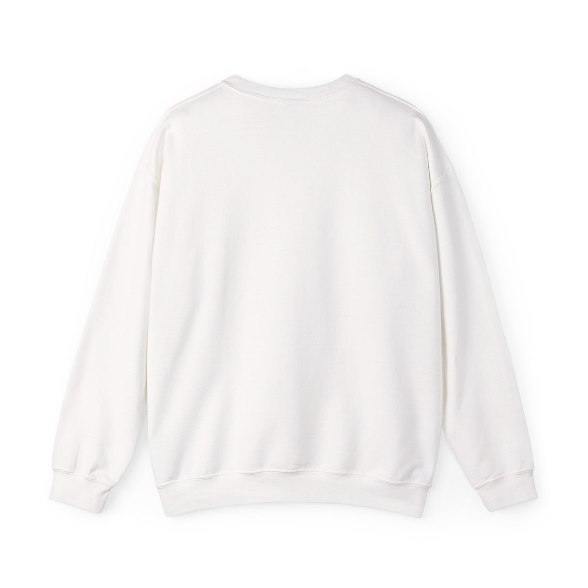 Christmas Goose Crew Crewneck Sweatshirt Cozy Holiday Gift