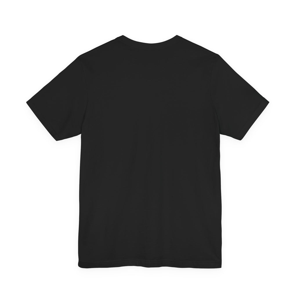 Golden Retriever Addict T-Shirt