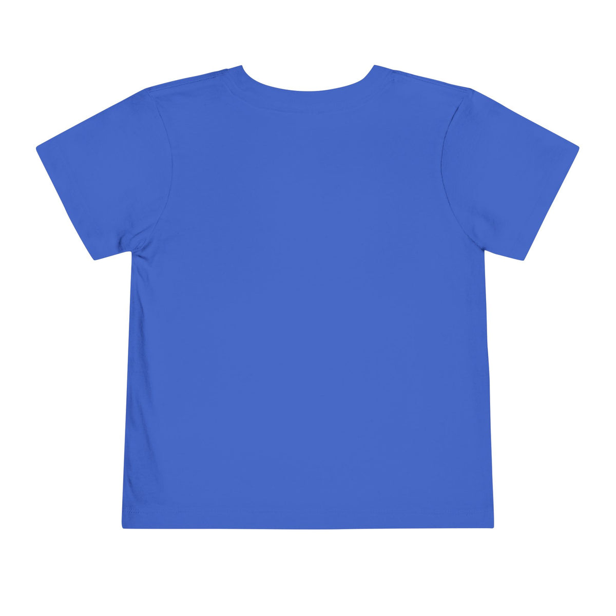 Graffiti Rabbit Coffee Toddler Tee