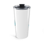 Graffiti Rabbit Coffee 20oz Tumbler