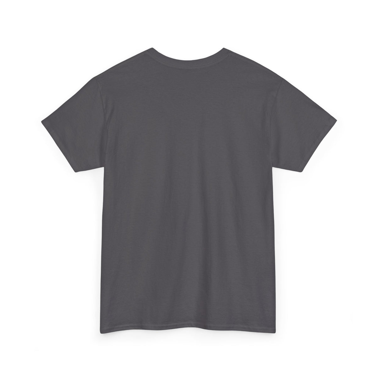 Graffiti Rabbit Coffee Tee | Streetwear Tee
