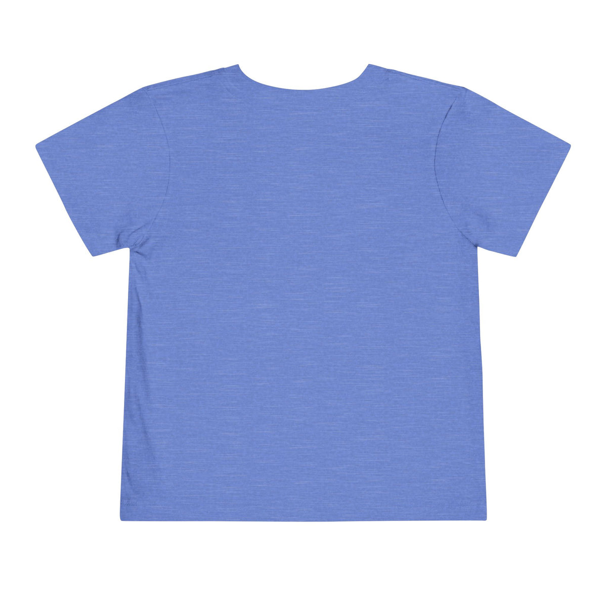 Graffiti Rabbit Coffee Toddler Tee