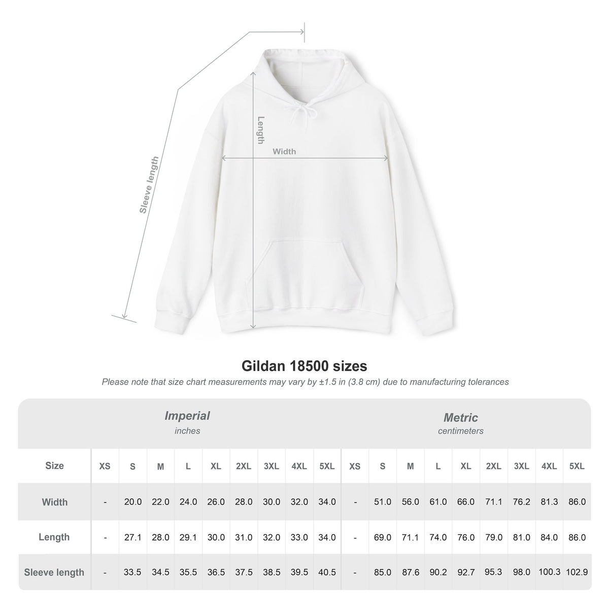 Graffiti Rabbit Coffee Hoodie