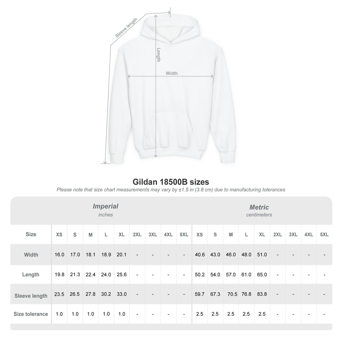 Graffiti Rabbit Coffee Kids Hoodie