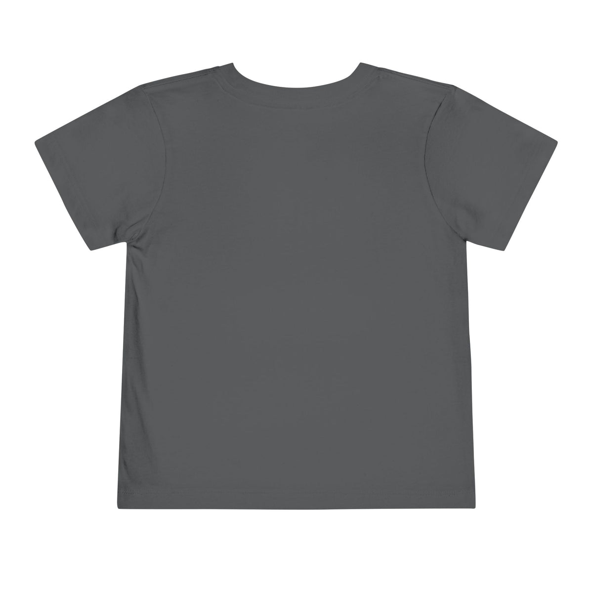 Punk Bunny Graffiti Toddler Tee
