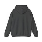 Christmas Goose Crew Hoodie Festive Goose Sweatshirt