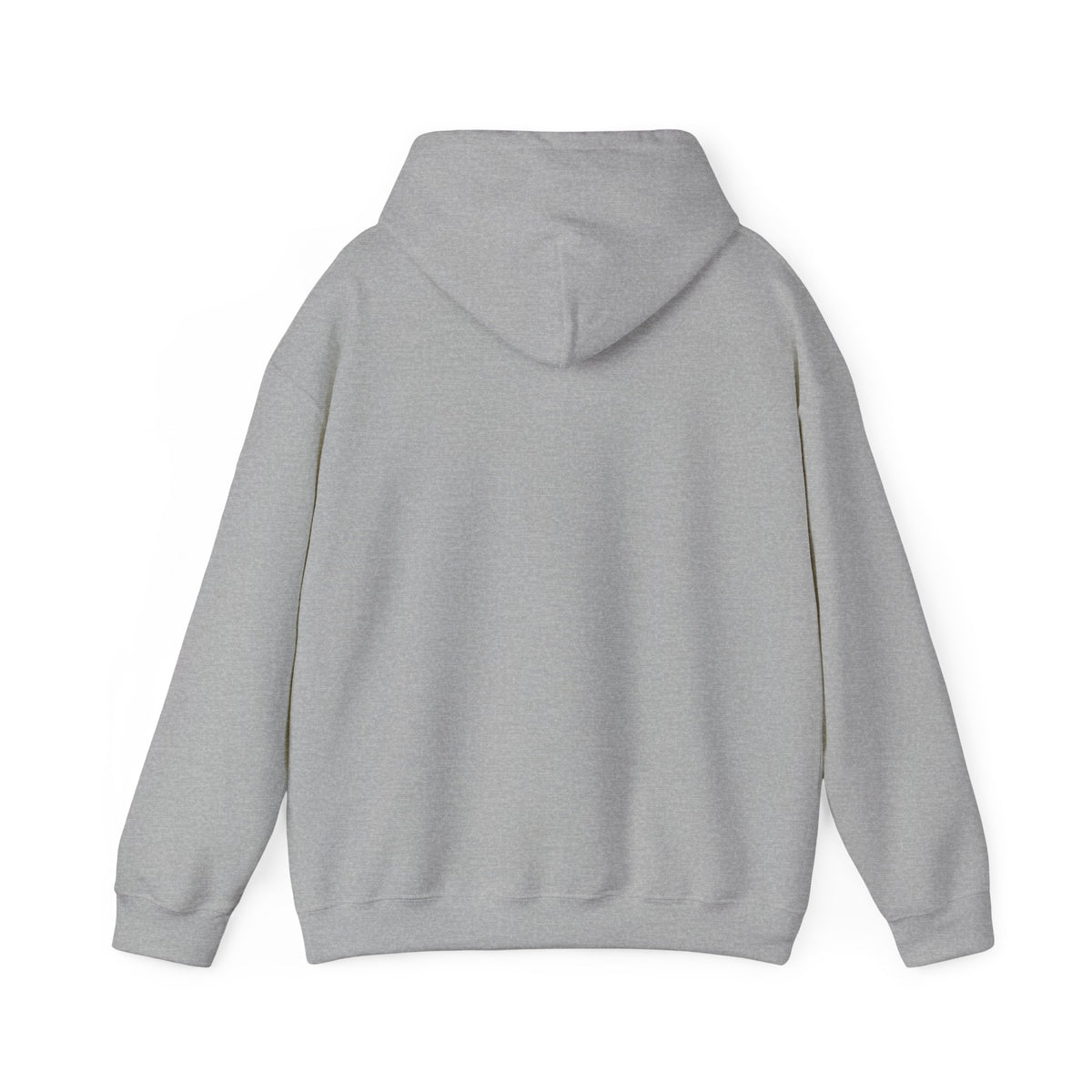 Sleepy Cyber Bunny Coffee Hoodie