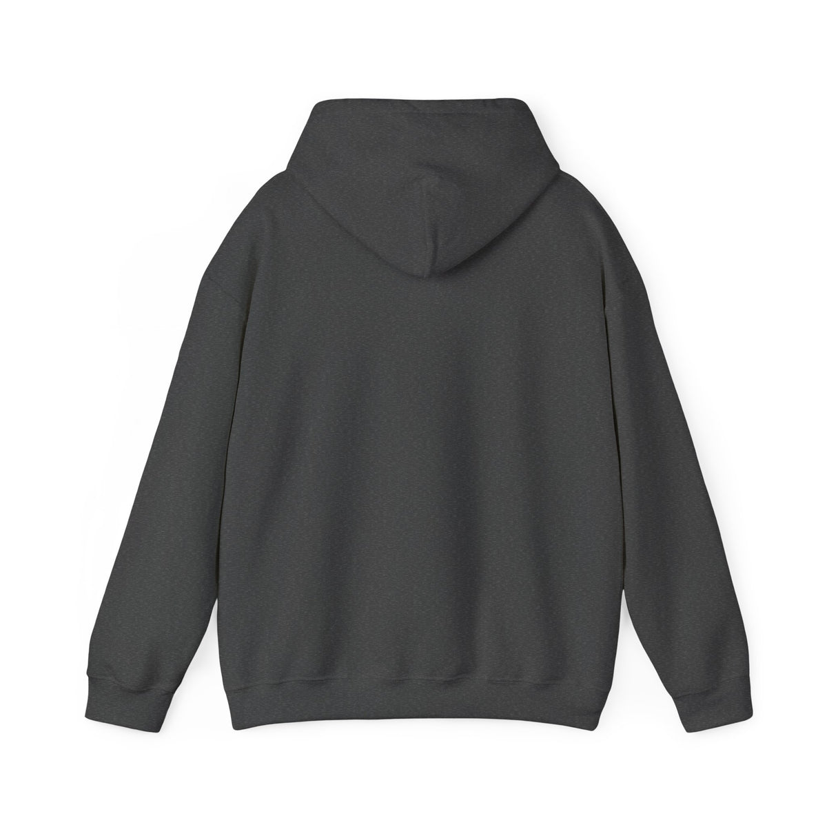 Graffiti Rabbit Coffee Hoodie | Streetwear