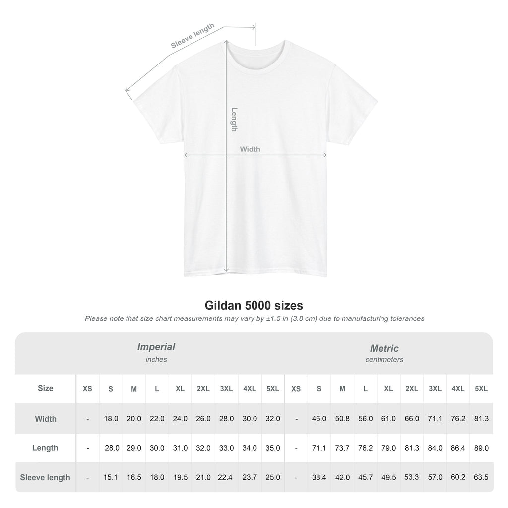 Graffiti Rabbit Coffee Tee | Streetwear Tee
