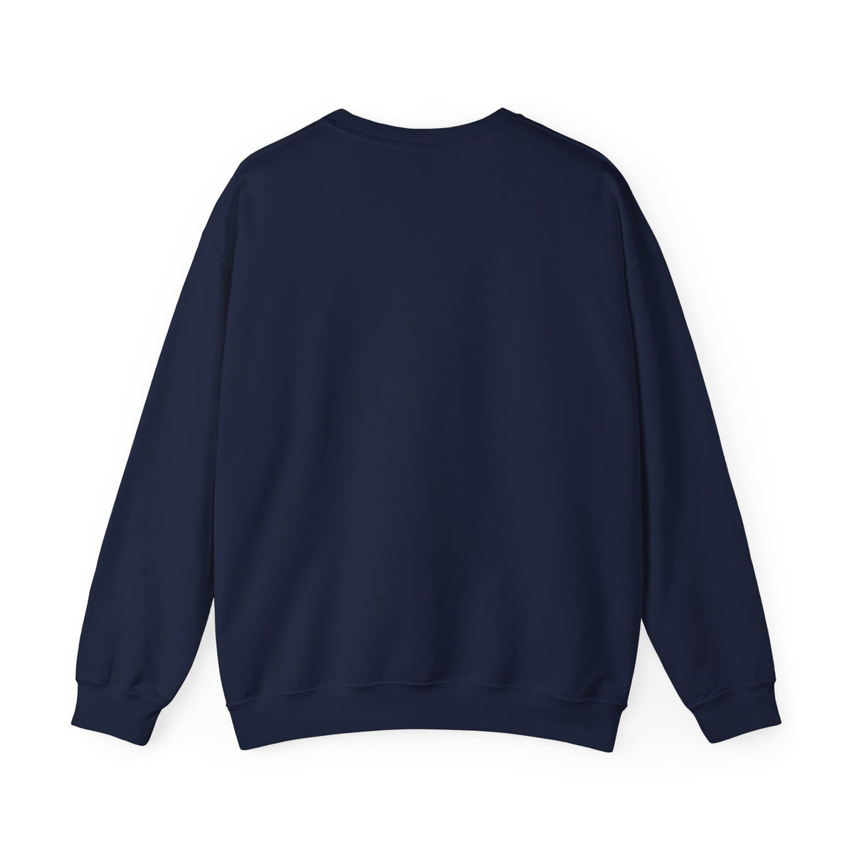 Graffiti Rabbit Coffee Crewneck Sweatshirt