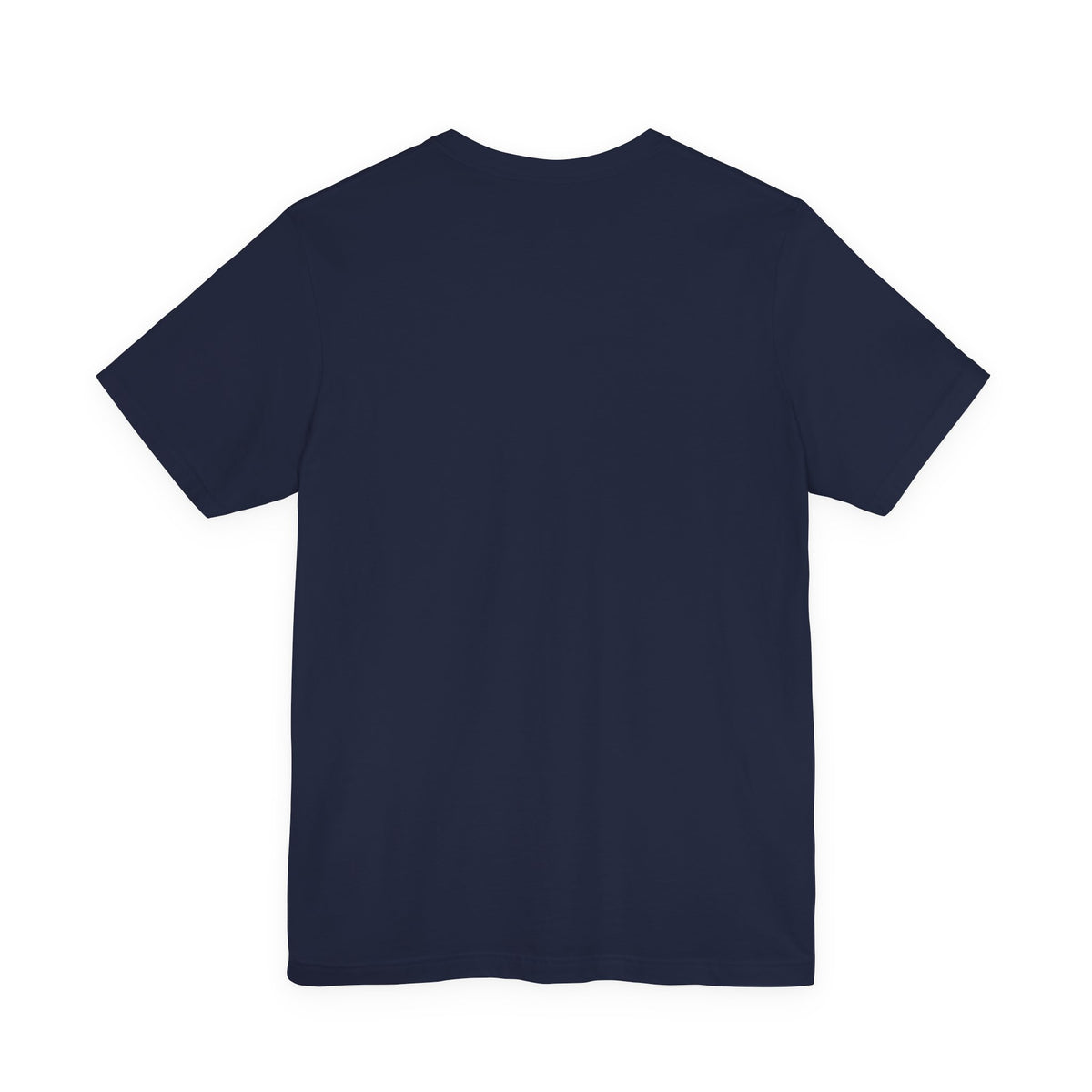 Retro Family Christmas 2026 Premium Jersey Tee
