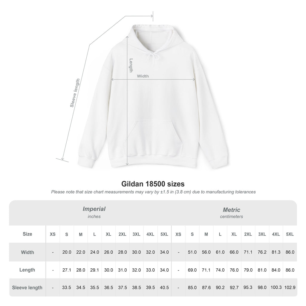 Graffiti Rabbit Coffee Hoodie | Streetwear