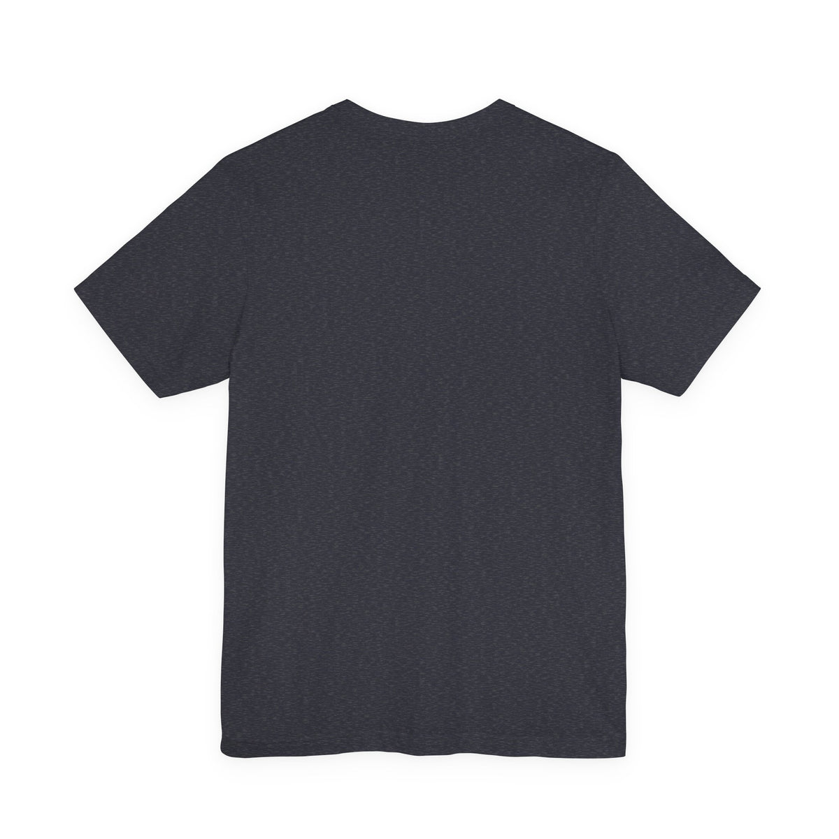 Graffiti Rabbit Coffee Premium Jersey Tee