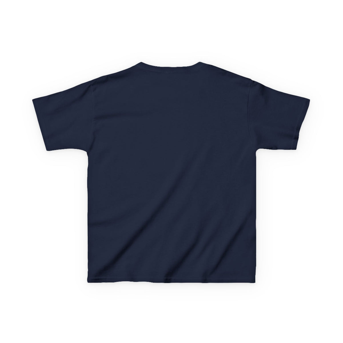 Graffiti Rabbit Coffee Kids Tee