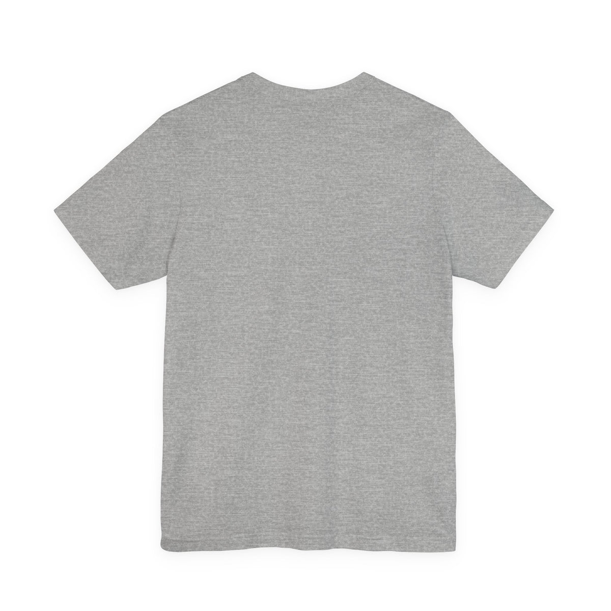 Graffiti Rabbit Coffee Premium Tee