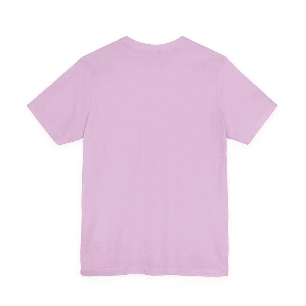 Golden Bestie Mom Tee