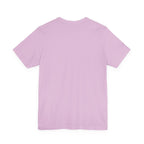 Golden Bestie Mom Tee