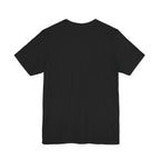Retro Family Christmas 2026 Premium Jersey Tee