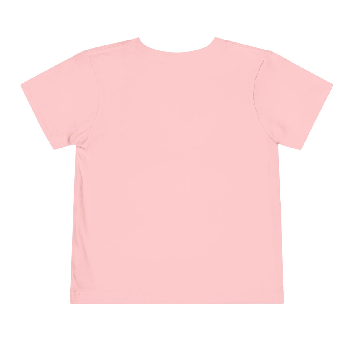 Punk Bunny Graffiti Toddler Tee