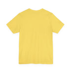 Golden Retriever Halloween Costumes Tee