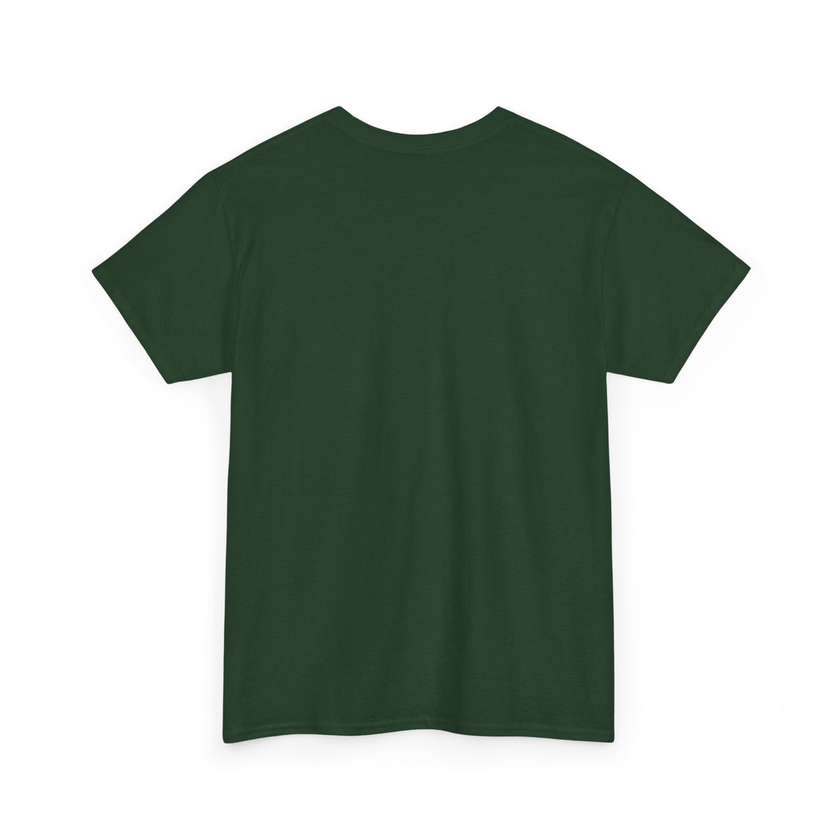 Graffiti Rabbit Coffee Tee | Streetwear Tee