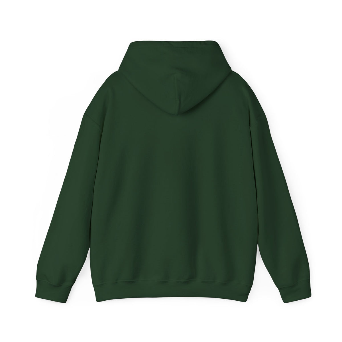 Graffiti Rabbit Coffee Hoodie | Streetwear