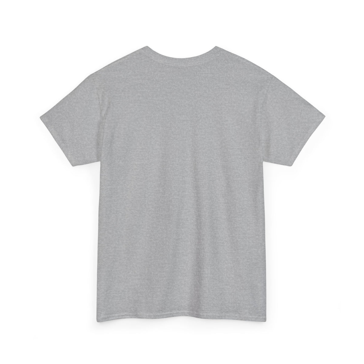 North Pole Correctional Coal Division Christmas Tee