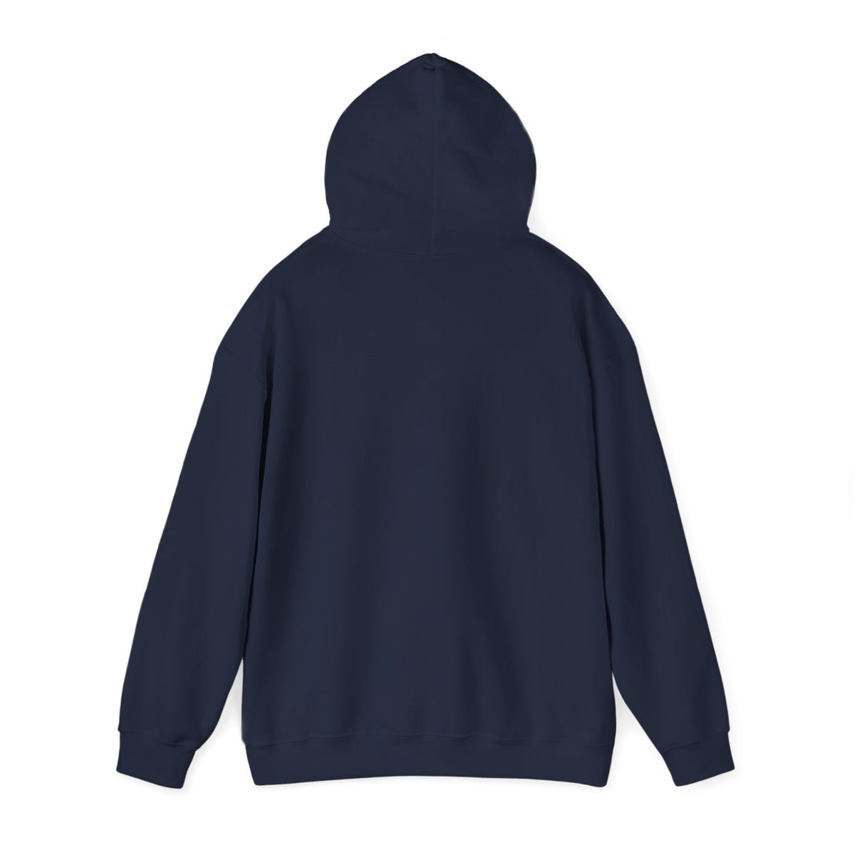 Christmas Goose Crew Hoodie Festive Goose Sweatshirt