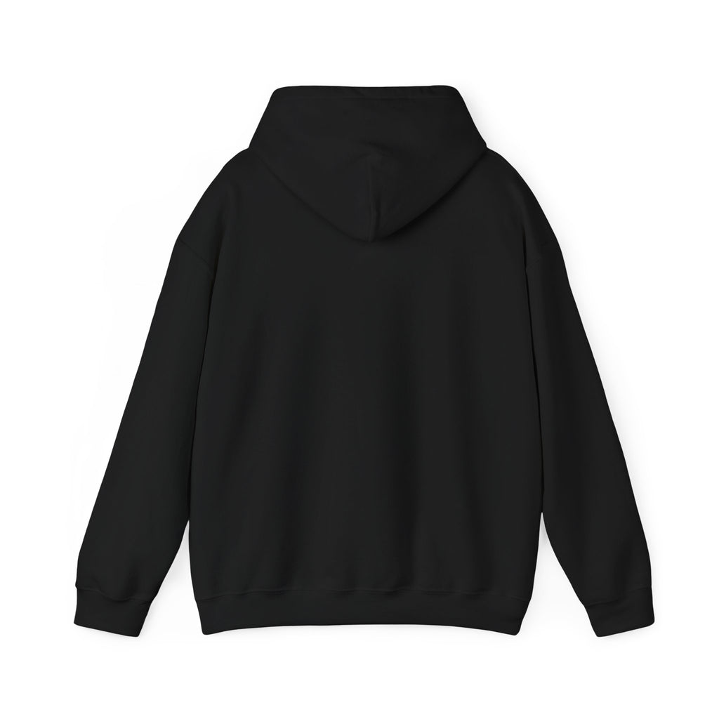 Christmas Goose Crew Hoodie Festive Goose Sweatshirt