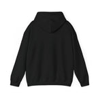 Christmas Goose Crew Hoodie Festive Goose Sweatshirt