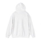 Retro Family Christmas 2026 Hoodie